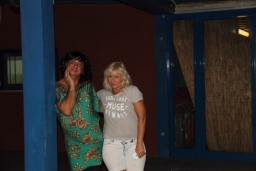 Raduno Terme Vigliatore 0230.JPG